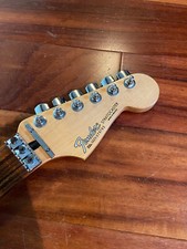 2006 fender floyd for sale  Portland