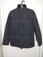 Levis canvas field for sale  Hemet