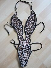 Lingerie fine imprimé d'occasion  Tremblay-en-France