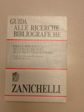 Elena giacanelli boriosi usato  Rezzato
