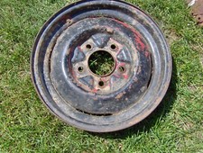 1940 1941 1946 for sale  Montour