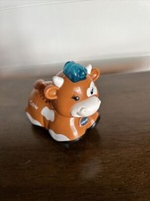 Vtech smart animals for sale  New Bern