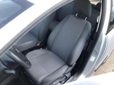 vw fox sitze gebraucht kaufen vw fox sitze gebraucht kaufen Magdeburg