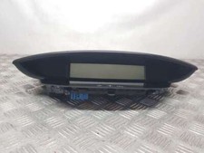 96572391zd quadro strumenti usato  Ferrara
