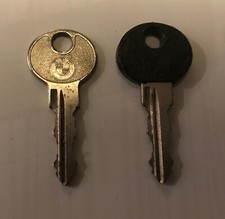 Cle clef ancienne d'occasion  Malakoff