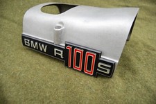 Bmw airhead r100s for sale  Columbus