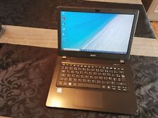 Ordinateur portable acer d'occasion  Sorgues