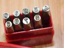 Vintage priority number for sale  BURY ST. EDMUNDS