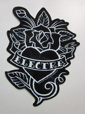 Electra bicycle heart for sale  Dayton