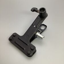 Manfrotto 175 spring for sale  Celina