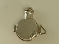 Vintage silver plated for sale  SHEFFIELD