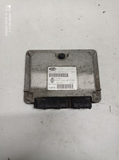 Calculateur boite auto d'occasion  Cournon-d'Auvergne