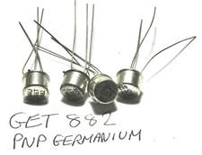 Get 882 pnp for sale  UK