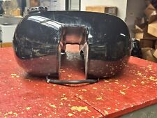 Used harley davidson for sale  New Windsor