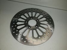 11.5 piece front for sale  Holland