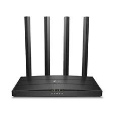 Link ac1900 wireless for sale  Brooklyn
