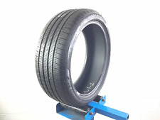 P245 40r19 pirelli for sale  West Mifflin