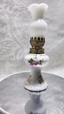 Jolie mini lampe d'occasion  Verquin