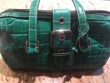 Dooney bourke vintage for sale  West Brookfield