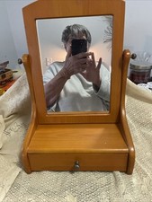Thomas paccino classics for sale  Parkville