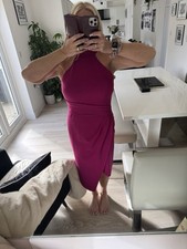 Lipsy london size for sale  PLYMOUTH