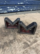 X 2 v for sale  HAVERHILL
