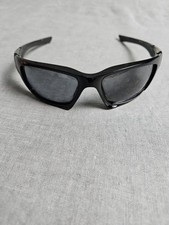 Oo9095 oakley scalpel for sale  Santa Ana