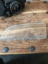 volvo c70 headlight for sale volvo c70 headlight for sale SWADLINCOTE