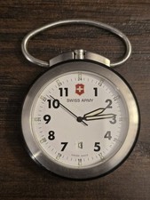 Rare swiss army for sale  Raleigh