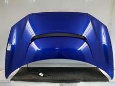 2018 jaguar pace for sale  POOLE