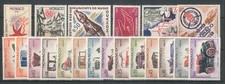 Monaco 1961 annata usato  Roma