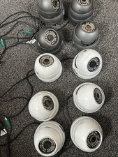Onyx qvis cctv for sale  WEDNESBURY