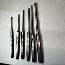 Snap piece punch for sale  Boiling Springs