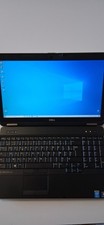Dell m2800 4810qm d'occasion  Étréchy