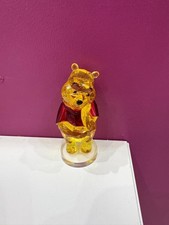 Winnie ourson facet d'occasion  Versailles