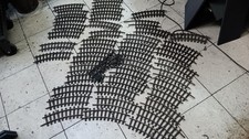Lgb gauge curved for sale  ROMFORD