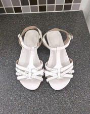 Footglove wider fit for sale  MIDDLESBROUGH