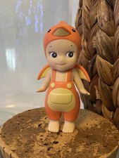 Sonny angel pterodactyl for sale  BASINGSTOKE