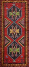 Tribal geometric hand for sale  Charlotte
