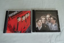 kraftwerk cd for sale  UK