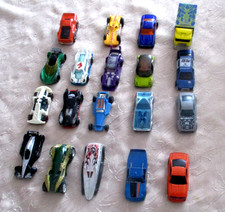 Hot wheels job for sale  FLEET
