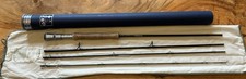 Orvis 907 piece for sale  DROITWICH