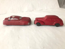 Auburn rubber sedans for sale  Kutztown