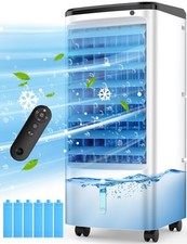 Censtech evaporative air for sale  USA