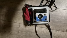 Kodak instant camera gebraucht kaufen  Falkenberg