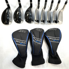 Tommy armour evo for sale  Katy