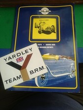 Era racing cars for sale  BOURNE