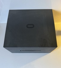Oculus rift powered for sale  Strathmore