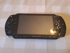 gioco psp usato gioco psp usato Roma