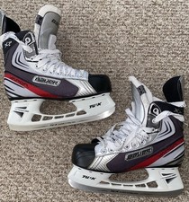 Bauer vapor x2.0 for sale  Atlanta